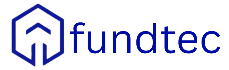 Fundtec